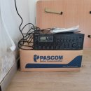 원우경로당 이미지