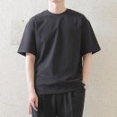 프레임비