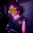 롯데시네마 앞 | 4살아이와 주토피아2 롯데시네마 관람 후기 (kt vip 혜택 사용)