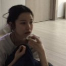 소뿌미 | 나는야 바다의 왕자 (사실아니야.)