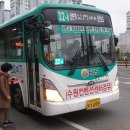 수원-1499 이미지