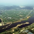 금강조선(주) 이미지