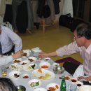 (주)젤텍 이미지