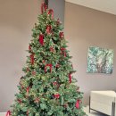 중방지구2 | [광주 광산구] 대형카페 비안크 두바이쫀득쿠키 맛집