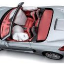 (주)박스터코리아 이미지