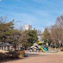 울산북구중앙도서관 이미지