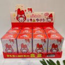 랜덤박스 이미지