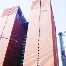 준안경 | 신논현역 안경 라운즈 교보문고 강남점 후기“이 안경 왜 잘 어울리지?” AI가 골라준 인생 안경 찾은 후기