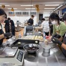 다향고등학교 이미지