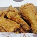 후라이드참잘하는집아산