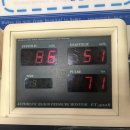 강남의림한의원 이미지