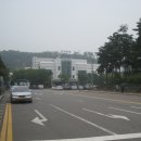 탄도항 누에섬 펜션 이미지