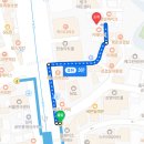 지에스25 화정으뜸점 | 대학로 숨은 맛집 발견! 2014화정족발 혜화점 솔직 후기 🐷✨대학로 족발 혜화 족발 혜화역 족발