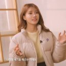 만나집식당 이미지