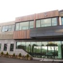 와흘을그리다 이미지