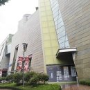 맛거리네 식당 이미지