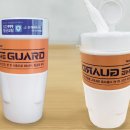 (주)홈케어마스터