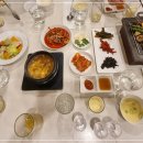 설악식당 티스토리