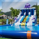 대병면_성리(배출하우스)_1 | 경남 당일치기 물놀이 : 합천 씨파크 캠프닉콤마 내돈내산