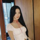 미연 이미지