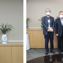 회계법인예원 네이버블로그