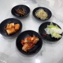 국밥먹고가자 | 대관령 아침식사 추천｜강릉 가기 전 들른 김영이국밥 황태구이 후기