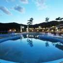 여우가달을사랑할때 이미지