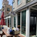 대천허브펜션 이미지