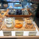 롯데백화점 정문 | [서울 맛집] 잠실역 롯데백화점 빵 맛집 ‘블리스라운드’ 후기🥐