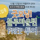 (주)머뭄투어