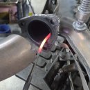 쌍용크리닝 이미지