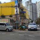 원주굽이길 원13코스 무실과수원길 이미지