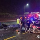 사상-교통-001 이미지