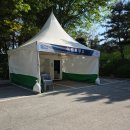 호서렌탈 | 호서대학교 행사 포토부스 대여 후기
