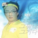 아워레이지 네이버블로그