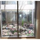 본느마망 산후조리원 이미지