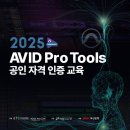 부산영상위원회 이미지