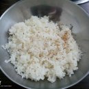 천통비빔돼지