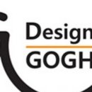 지샘입시학원 이미지