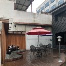 예향정울산성남점 이미지