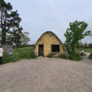 제일목장 이미지