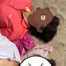 포항여행코스추천/일반인포항여행코스/당일치기포항여행/P의 여행코스짜기/현실적인포항여행코스