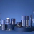 뉴 스킨 이미지