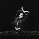 G.M 복싱 클럽 이미지