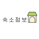 에이원위드해운대 이미지