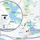 군산금강중학교 이미지