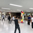 반올림교육 - 강남구 선릉로72길 8 | 반올림교육