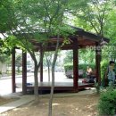 초정마을하나아파트 네이버블로그