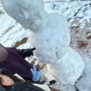 비파노래연습장 이미지