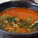 고향추어탕 이미지